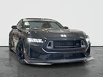 2024 Ford Mustang Fastback Automatic 4x2 RTR Spec 2 Premium Lifted Truck for sale #1FA6P8CFXR5433447 - photo 1