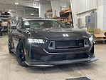 2024 Ford Mustang Fastback Automatic 4x2 RTR Spec 2 Premium Lifted Truck for sale #1FA6P8CFXR5433447 - photo 10