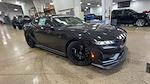 2024 Ford Mustang Fastback Automatic 4x2 RTR Spec 2 Premium Lifted Truck for sale #1FA6P8CFXR5433447 - photo 2