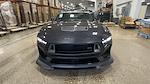 2024 Ford Mustang Fastback Automatic 4x2 RTR Spec 2 Premium Lifted Truck for sale #1FA6P8CFXR5433447 - photo 3