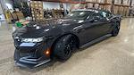 2024 Ford Mustang Fastback Automatic 4x2 RTR Spec 2 Premium Lifted Truck for sale #1FA6P8CFXR5433447 - photo 4