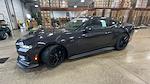 2024 Ford Mustang Fastback Automatic 4x2 RTR Spec 2 Premium Lifted Truck for sale #1FA6P8CFXR5433447 - photo 5