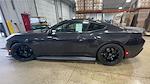 2024 Ford Mustang Fastback Automatic 4x2 RTR Spec 2 Premium Lifted Truck for sale #1FA6P8CFXR5433447 - photo 6