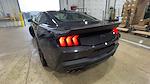 2024 Ford Mustang Fastback Automatic 4x2 RTR Spec 2 Premium Lifted Truck for sale #1FA6P8CFXR5433447 - photo 7