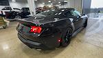 2024 Ford Mustang Fastback Automatic 4x2 RTR Spec 2 Premium Lifted Truck for sale #1FA6P8CFXR5433447 - photo 8
