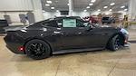 2024 Ford Mustang Fastback Automatic 4x2 RTR Spec 2 Premium Lifted Truck for sale #1FA6P8CFXR5433447 - photo 9