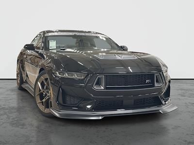 2024 Ford Mustang Fastback Automatic 4x2 RTR Spec 3 Premium Lifted Truck for sale #1FA6P8CFXR5436204 - photo 1