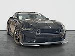 2024 Ford Mustang Fastback Automatic 4x2 RTR Spec 3 Premium Lifted Truck for sale #1FA6P8CFXR5436204 - photo 1