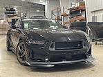 2024 Ford Mustang Fastback Automatic 4x2 RTR Spec 3 Premium Lifted Truck for sale #1FA6P8CFXR5436204 - photo 10