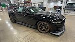 2024 Ford Mustang Fastback Automatic 4x2 RTR Spec 3 Premium Lifted Truck for sale #1FA6P8CFXR5436204 - photo 2