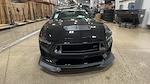2024 Ford Mustang Fastback Automatic 4x2 RTR Spec 3 Premium Lifted Truck for sale #1FA6P8CFXR5436204 - photo 3