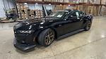 2024 Ford Mustang Fastback Automatic 4x2 RTR Spec 3 Premium Lifted Truck for sale #1FA6P8CFXR5436204 - photo 4