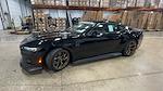 2024 Ford Mustang Fastback Automatic 4x2 RTR Spec 3 Premium Lifted Truck for sale #1FA6P8CFXR5436204 - photo 5