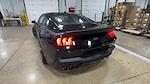 2024 Ford Mustang Fastback Automatic 4x2 RTR Spec 3 Premium Lifted Truck for sale #1FA6P8CFXR5436204 - photo 7