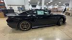 2024 Ford Mustang Fastback Automatic 4x2 RTR Spec 3 Premium Lifted Truck for sale #1FA6P8CFXR5436204 - photo 9