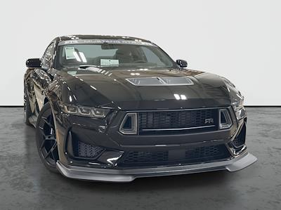 2024 Ford Mustang Fastback Automatic 4x2 RTR Spec 3 Premium Lifted Truck for sale #1FA6P8CFXR5436252 - photo 1