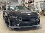 2024 Ford Mustang Fastback Automatic 4x2 RTR Spec 3 Premium Lifted Truck for sale #1FA6P8CFXR5436252 - photo 10