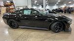 2024 Ford Mustang Fastback Automatic 4x2 RTR Spec 3 Premium Lifted Truck for sale #1FA6P8CFXR5436252 - photo 2