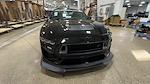 2024 Ford Mustang Fastback Automatic 4x2 RTR Spec 3 Premium Lifted Truck for sale #1FA6P8CFXR5436252 - photo 3