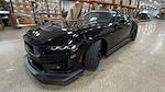 2024 Ford Mustang Fastback Automatic 4x2 RTR Spec 3 Premium Lifted Truck for sale #1FA6P8CFXR5436252 - photo 4