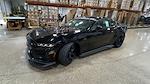 2024 Ford Mustang Fastback Automatic 4x2 RTR Spec 3 Premium Lifted Truck for sale #1FA6P8CFXR5436252 - photo 5