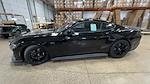 2024 Ford Mustang Fastback Automatic 4x2 RTR Spec 3 Premium Lifted Truck for sale #1FA6P8CFXR5436252 - photo 6