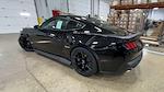 2024 Ford Mustang Fastback Automatic 4x2 RTR Spec 3 Premium Lifted Truck for sale #1FA6P8CFXR5436252 - photo 7