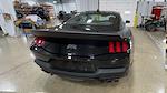 2024 Ford Mustang Fastback Automatic 4x2 RTR Spec 3 Premium Lifted Truck for sale #1FA6P8CFXR5436252 - photo 8