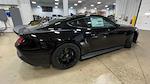 2024 Ford Mustang Fastback Automatic 4x2 RTR Spec 3 Premium Lifted Truck for sale #1FA6P8CFXR5436252 - photo 9