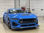 2025 Ford Mustang Fastback Manual 4x2 RTR Spec 3 Premium Lifted Truck for sale #1FA6P8CFXS5400356 - photo 10