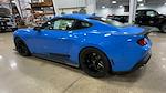 2025 Ford Mustang Fastback Manual 4x2 RTR Spec 3 Premium Lifted Truck for sale #1FA6P8CFXS5400356 - photo 2