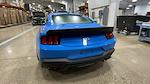 2025 Ford Mustang Fastback Manual 4x2 RTR Spec 3 Premium Lifted Truck for sale #1FA6P8CFXS5400356 - photo 3