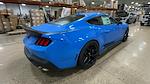 2025 Ford Mustang Fastback Manual 4x2 RTR Spec 3 Premium Lifted Truck for sale #1FA6P8CFXS5400356 - photo 4