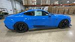 2025 Ford Mustang Fastback Manual 4x2 RTR Spec 3 Premium Lifted Truck for sale #1FA6P8CFXS5400356 - photo 5
