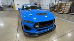 2025 Ford Mustang Fastback Manual 4x2 RTR Spec 3 Premium Lifted Truck for sale #1FA6P8CFXS5400356 - photo 7