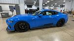 2025 Ford Mustang Fastback Manual 4x2 RTR Spec 3 Premium Lifted Truck for sale #1FA6P8CFXS5400356 - photo 9