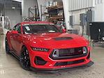 2025 Ford Mustang Fastback Automatic 4x2 RTR Spec 3 Premium Lifted Truck for sale #1FA6P8CFXS5400387 - photo 10