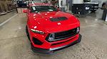 2025 Ford Mustang Fastback Automatic 4x2 RTR Spec 3 Premium Lifted Truck for sale #1FA6P8CFXS5400387 - photo 3