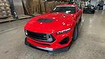 2025 Ford Mustang Fastback Automatic 4x2 RTR Spec 3 Premium Lifted Truck for sale #1FA6P8CFXS5400387 - photo 4