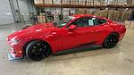 2025 Ford Mustang Fastback Automatic 4x2 RTR Spec 3 Premium Lifted Truck for sale #1FA6P8CFXS5400387 - photo 5