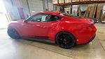 2025 Ford Mustang Fastback Automatic 4x2 RTR Spec 3 Premium Lifted Truck for sale #1FA6P8CFXS5400387 - photo 6