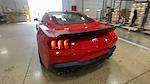 2025 Ford Mustang Fastback Automatic 4x2 RTR Spec 3 Premium Lifted Truck for sale #1FA6P8CFXS5400387 - photo 7