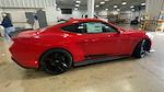 2025 Ford Mustang Fastback Automatic 4x2 RTR Spec 3 Premium Lifted Truck for sale #1FA6P8CFXS5400387 - photo 9