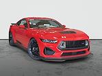 2025 Ford Mustang Fastback Manual 4x2 RTR Spec 3 Premium Lifted Truck for sale #1FA6P8CFXS5400437 - photo 1