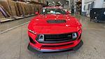 2025 Ford Mustang Fastback Manual 4x2 RTR Spec 3 Premium Lifted Truck for sale #1FA6P8CFXS5400437 - photo 3