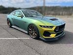 2025 Ford Mustang Fastback Manual 4x2 RTR Spec 3 Premium Lifted Truck for sale #1FA6P8CFXS5400535 - photo 10