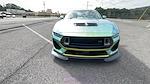 2025 Ford Mustang Fastback Manual 4x2 RTR Spec 3 Premium Lifted Truck for sale #1FA6P8CFXS5400535 - photo 4