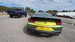 2025 Ford Mustang Fastback Manual 4x2 RTR Spec 3 Premium Lifted Truck for sale #1FA6P8CFXS5400535 - photo 8