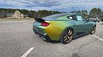 2025 Ford Mustang Fastback Manual 4x2 RTR Spec 3 Premium Lifted Truck for sale #1FA6P8CFXS5400535 - photo 9