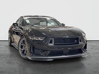 2025 Ford Mustang Fastback Automatic 4x2 RTR Spec 3 Premium Lifted Truck for sale #1FA6P8CFXS5401622 - photo 1